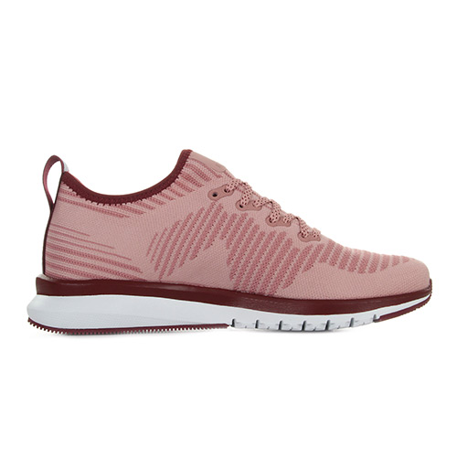 Reebok Print Smooth 2 Ultk