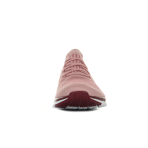 Reebok Print Smooth 2 Ultk