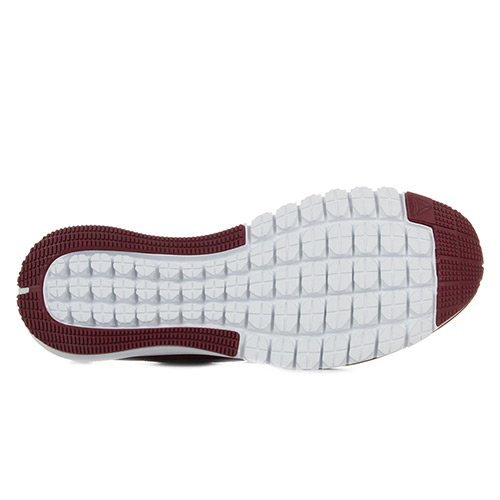 Reebok Print Smooth 2 Ultk