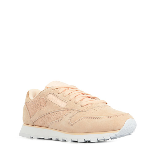 reebok classic leather solde