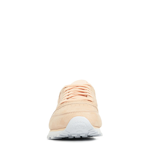Reebok Classic Leather Woven Emb