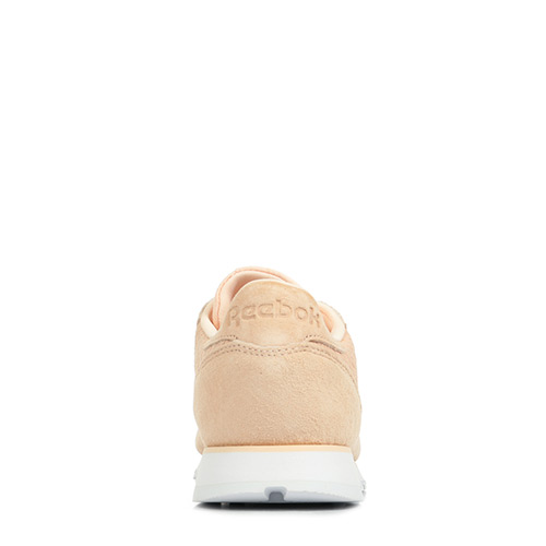 Reebok Classic Leather Woven Emb