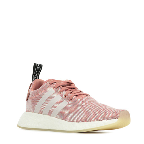 adidas Nmd R2