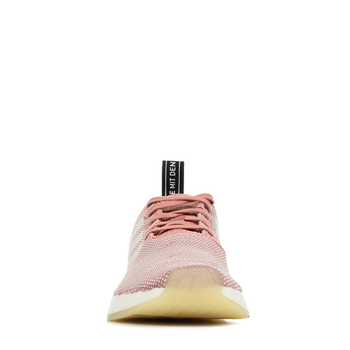 adidas Nmd R2