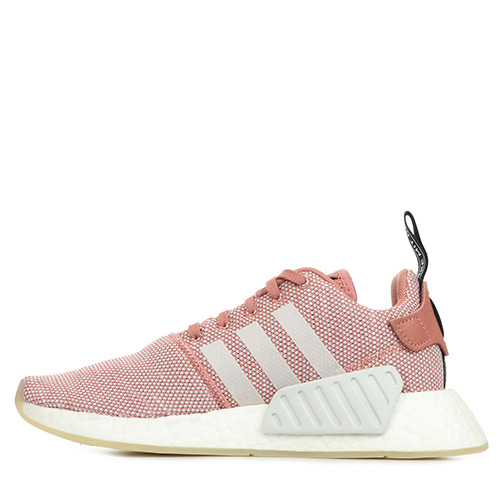 adidas Nmd R2
