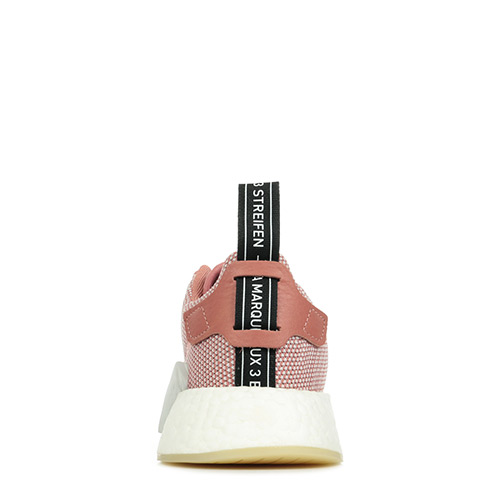 adidas Nmd R2