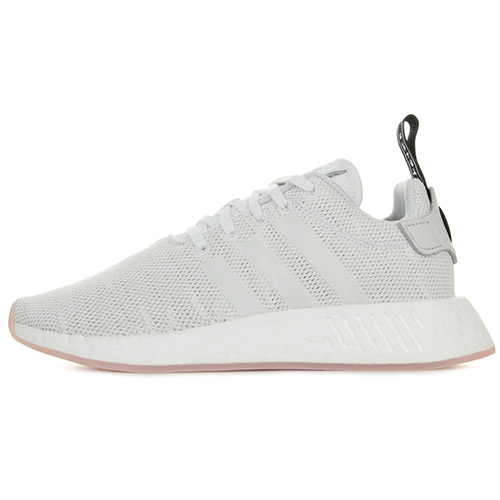 adidas Nmd R2