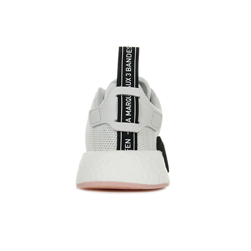 adidas Nmd R2