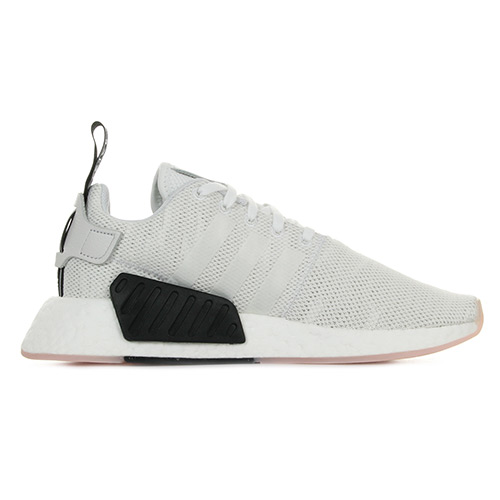adidas Nmd R2