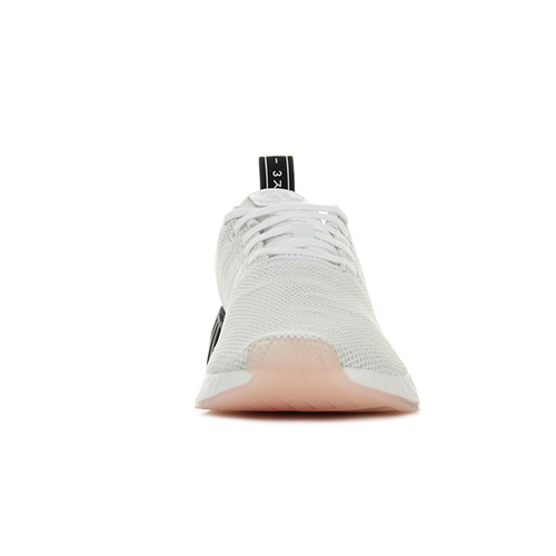 adidas Nmd R2
