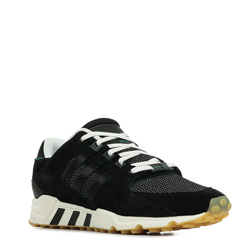 adidas Eqt Support Rf