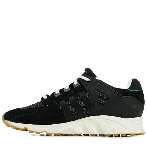 adidas Eqt Support Rf