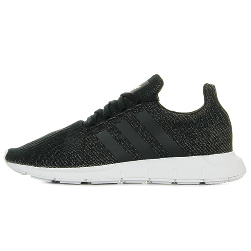 adidas Swift Run W