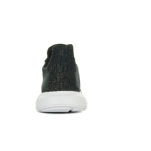 adidas Swift Run W
