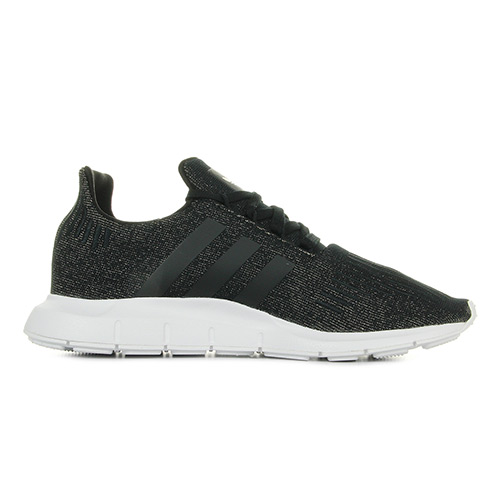 adidas Swift Run W