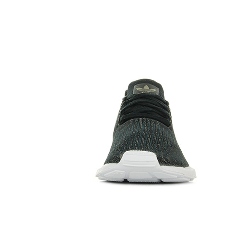 adidas Swift Run W