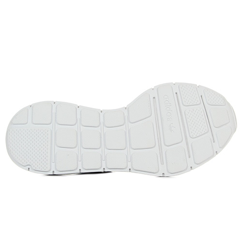 adidas Swift Run W
