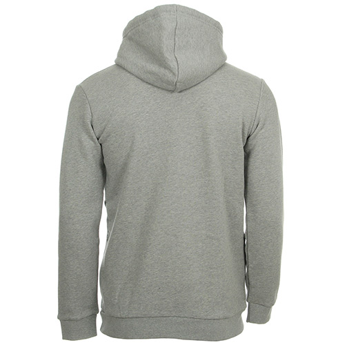 adidas Trefoil Warm U Hoodie