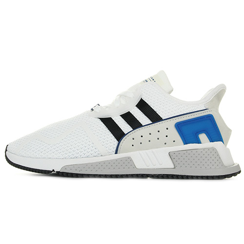 adidas Eqt Cushion Adv