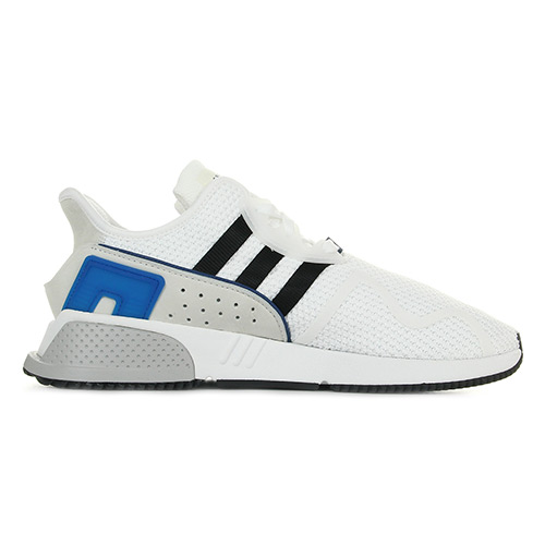 adidas Eqt Cushion Adv