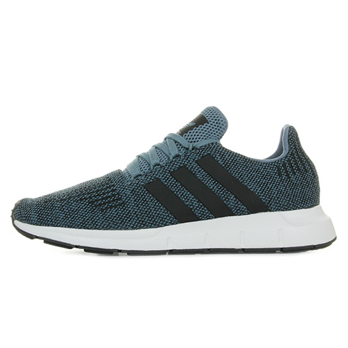 adidas Swift Run