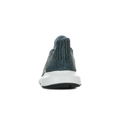 adidas Swift Run