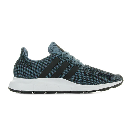 adidas Swift Run
