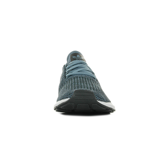 adidas Swift Run