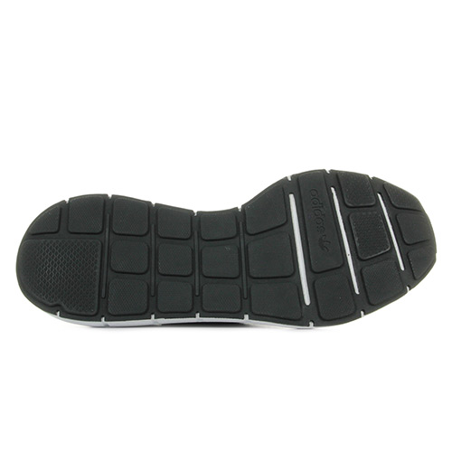 adidas Swift Run
