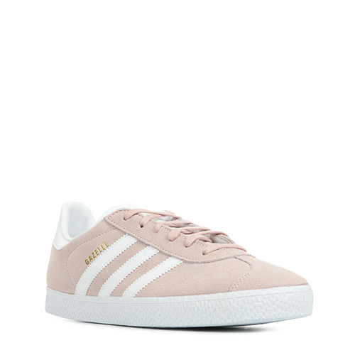 adidas gazelle femme pas cher