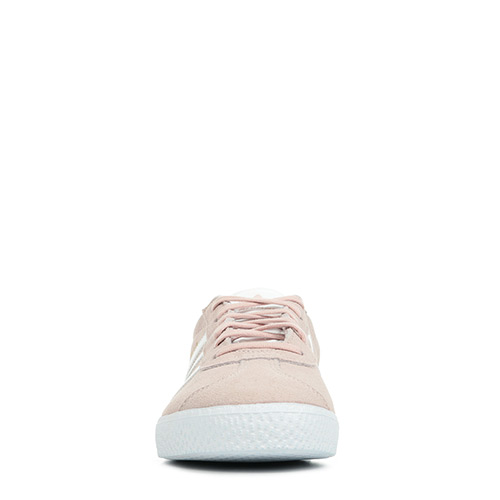 adidas Gazelle J