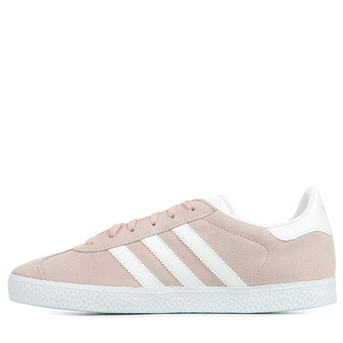 adidas Gazelle J