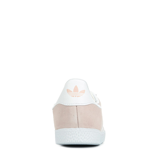adidas Gazelle J