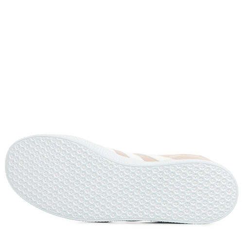 adidas Gazelle J
