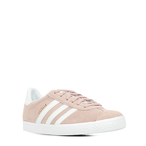 adidas Gazelle C