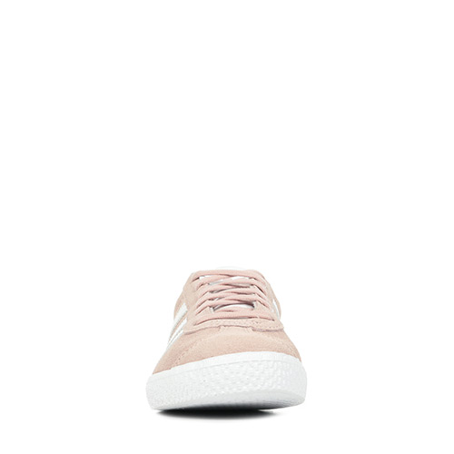 adidas Gazelle C