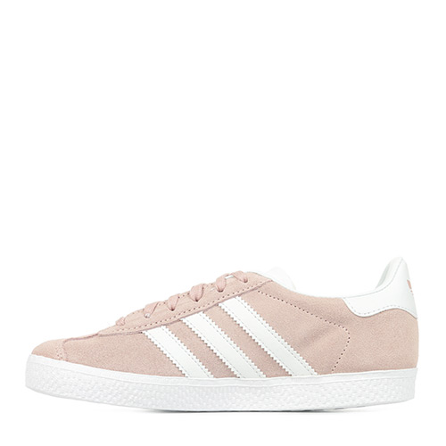 adidas Gazelle C