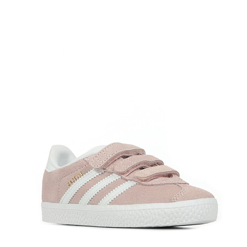 adidas Gazelle CF I