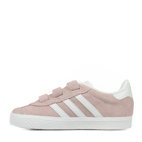 adidas Gazelle CF I