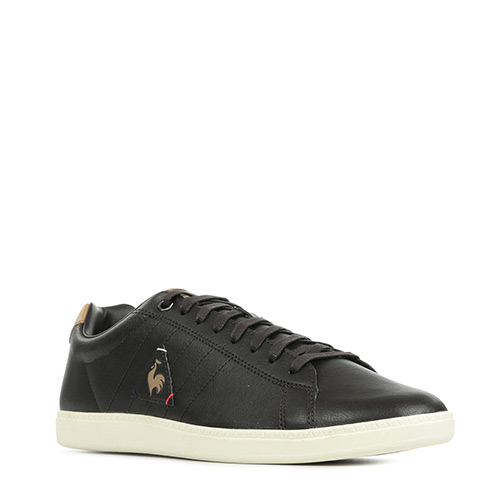 Le Coq Sportif Courtcraft S Lea