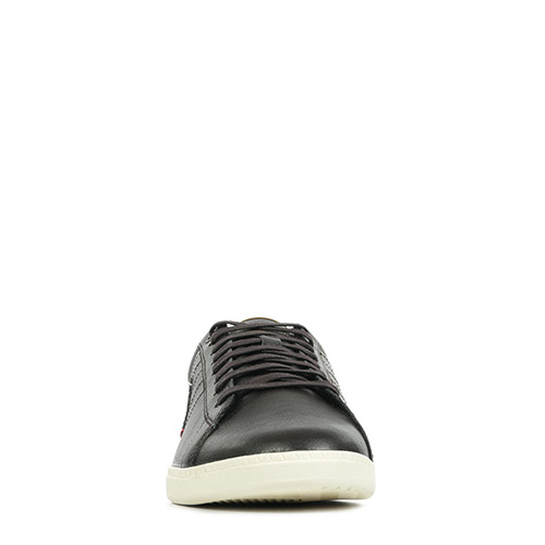 Le Coq Sportif Courtcraft S Lea