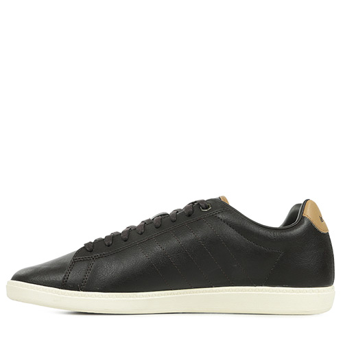 Le Coq Sportif Courtcraft S Lea