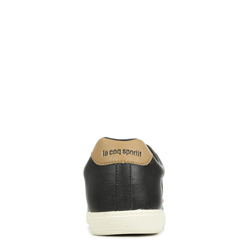 Le Coq Sportif Courtcraft S Lea