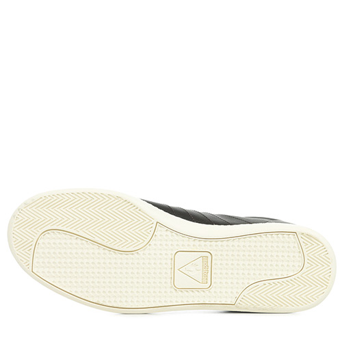 Le Coq Sportif Courtcraft S Lea