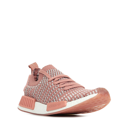 adidas Nmd R1 Stlt Pk W