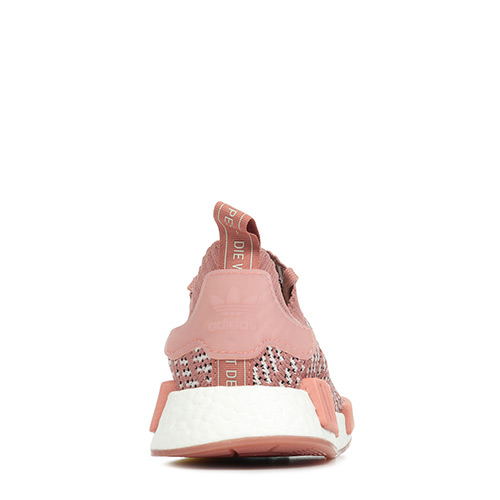 adidas Nmd R1 Stlt Pk W