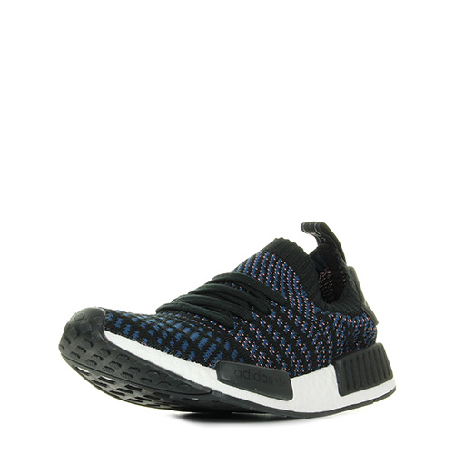 adidas Nmd R1 Stlt Pk W