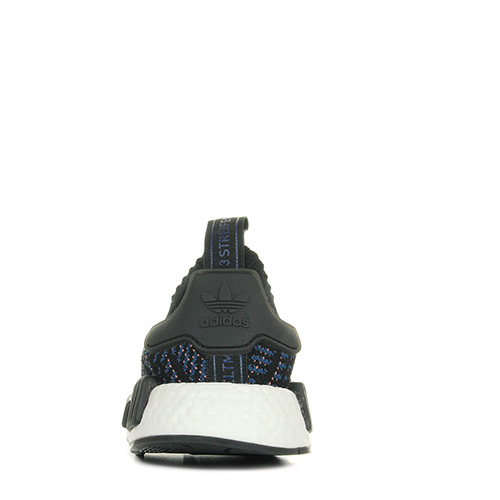 adidas Nmd R1 Stlt Pk W