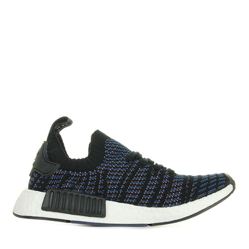 adidas Nmd R1 Stlt Pk W