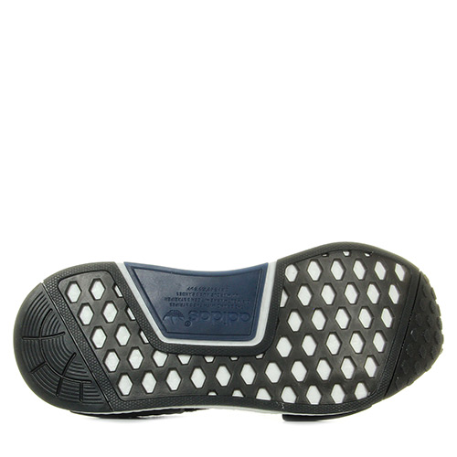 adidas Nmd R1 Stlt Pk W